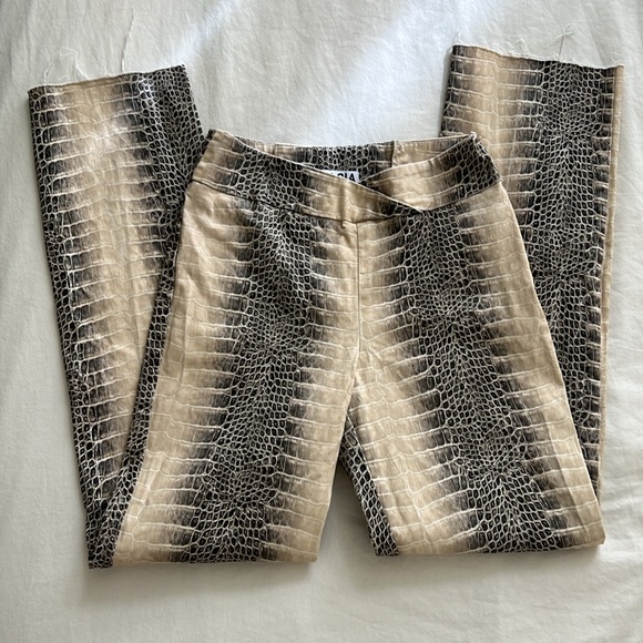 I.am.gia pants - Picture 2 of 4